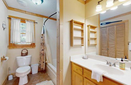 Bears Cove - Foto 18