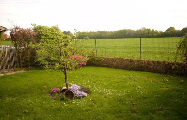 Pleasant Apartment in Munster - Foto 17