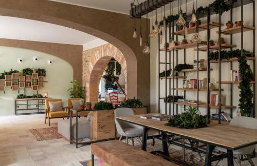 Momentum Wellness Bioresort - Foto 18