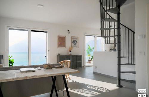 ALTOPIANO by Design Studio - Foto 19