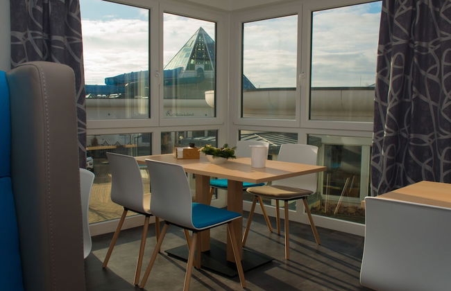 Riff Resort - Foto 26