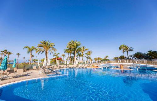 Anfi del Mar 1 - Foto 59