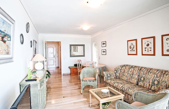 Golden Life - Foto 7