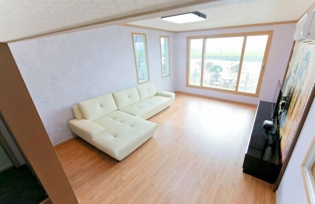 JNJ Village - Foto 61