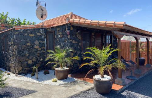 Casa El Morro - Foto 30