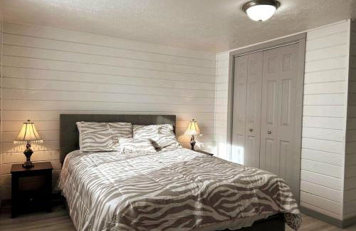 Ruby's Lakefront Lower Penthouse - Foto 26