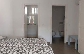 Villa Tauro Beach & Golf - Foto 17