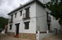 Alojamiento Turistico Rural El Yelmo - Foto 3