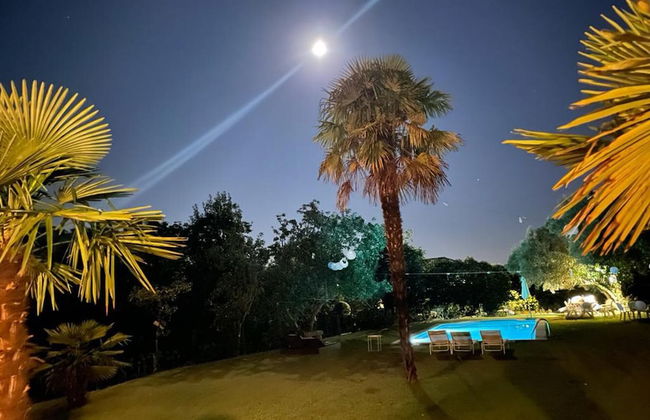 Lovely 6-bed Cottage in Braga Enjoy and Relax - Foto 16