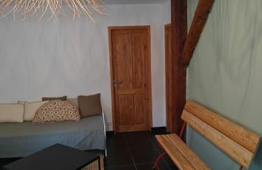 Villa Delalo - Foto 14