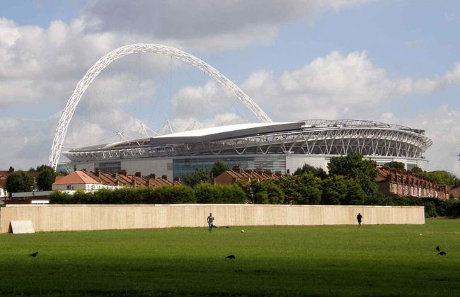 R1 Medium Studio - Foto 39