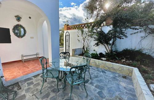 Andalusian Retreat for Groups - Foto 34