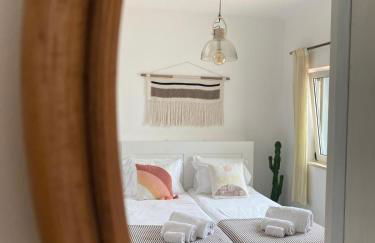 Casa Biota - Foto 13