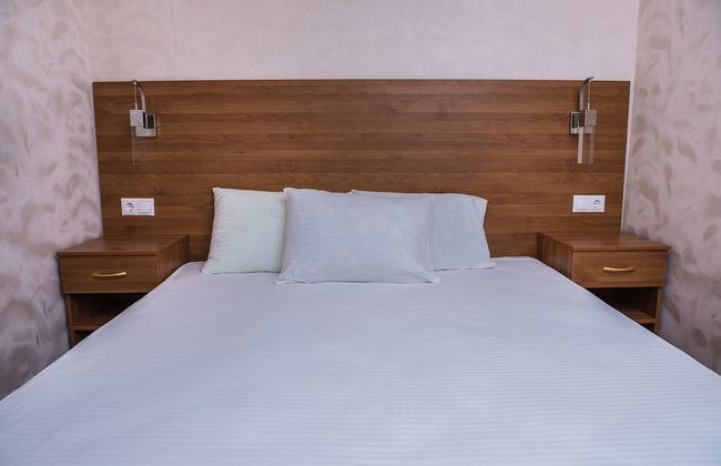 Cozy three bedroom apartment on Lenina - Foto 6