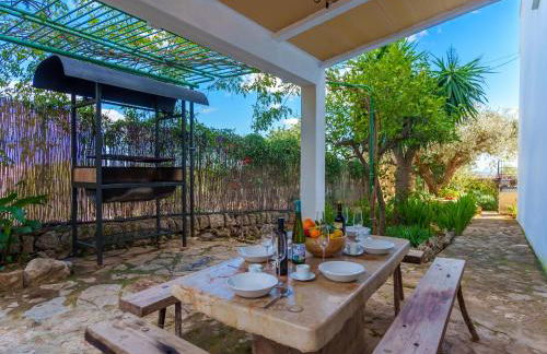 Holiday Home Can Passos by Interhome - Foto 60