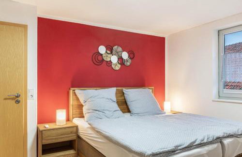 Ferienhaus Hof Schäfer - Foto 28