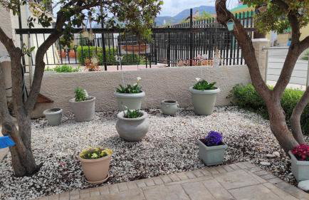 Studio ARIS, a breath away from Athens! - Foto 32