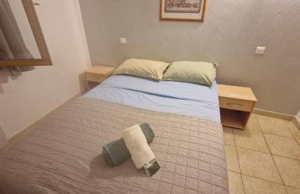 House 300m river 9kms Grasse 30mn Nice Cannes - Foto 59