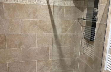 Le domaine du Martinet - Foto 19