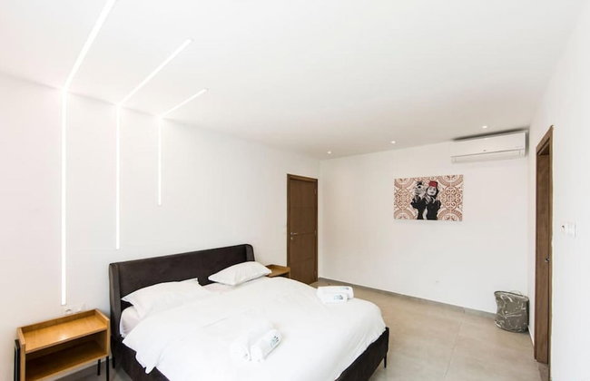 Sunset 204 Luxury 2bds With Gym - Foto 17