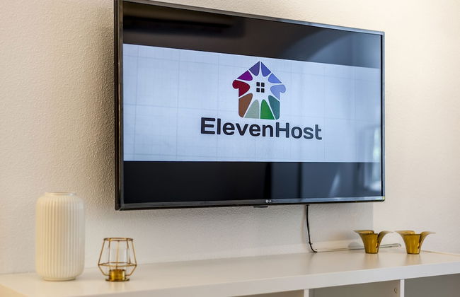 Ifema - Aeropuerto - Foto 35