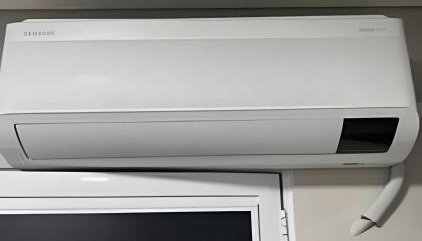 AP Premiun com ar, Facilidade proxima ao Aeroporto - Foto 5