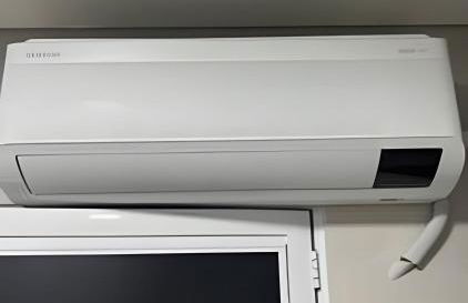 AP Premiun com ar, Facilidade proxima ao Aeroporto - Foto 5