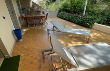 Casa Roberta con favolosa terrazza privata - Foto 77