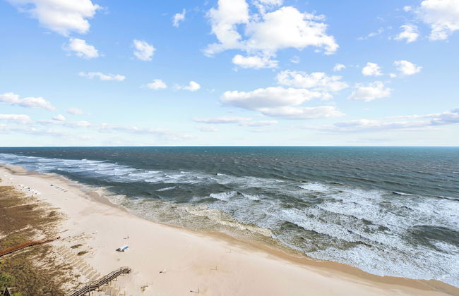 Windemere 1503 - Foto 49