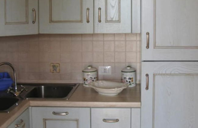 Apartment on Costa Rei With Sea View - Foto 29