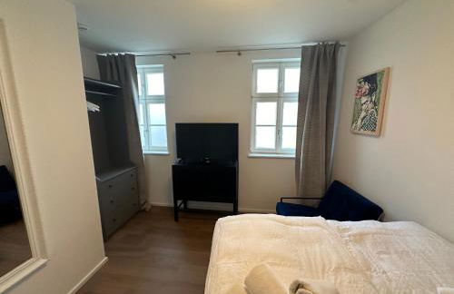 DOM LIVING - LuxusHaus - Photo 39