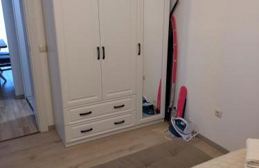 Apartmani Bernarda - Photo 49