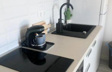 Casa Fortuna - Photo 72