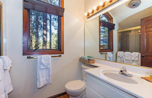 Winterset #18 - Shared Pool & Near Skiing! - Foto 18