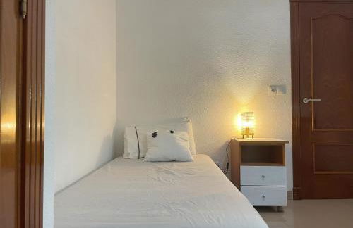 SDB Perchel - Foto 13