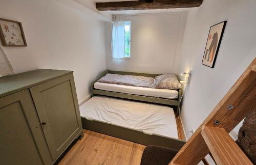 Haus-Ruhe-unter-Reet - Foto 21