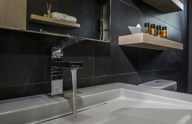 The Hill House - Foto 42