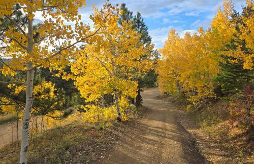 Moose Manor - Foto 4