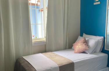 House in Angra - Vila da Petrobrás - Foto 22