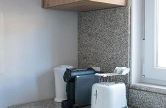 Casa da FÁ 2 - Foto 6