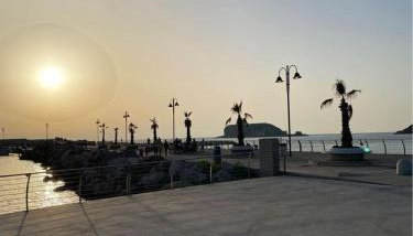 Donna Cuncetta Casa Vacanza Monte di Procida - Foto 3