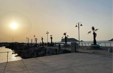 Donna Cuncetta Casa Vacanza Monte di Procida - Foto 3