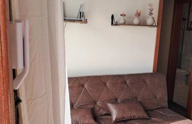 Recanto da Natureza - Photo 22