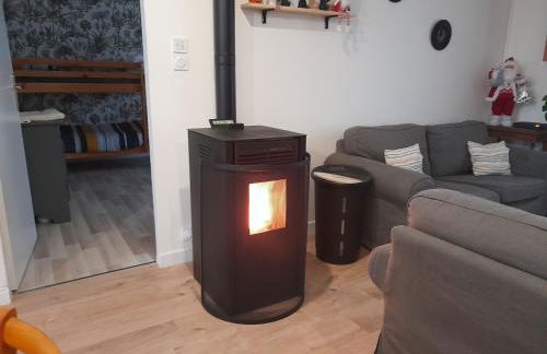 Mon petit paradis - Photo 8