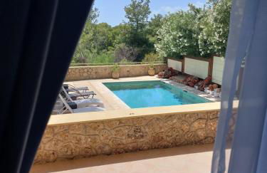 PLEIADES lUXURY APARTMENTS - Foto 72