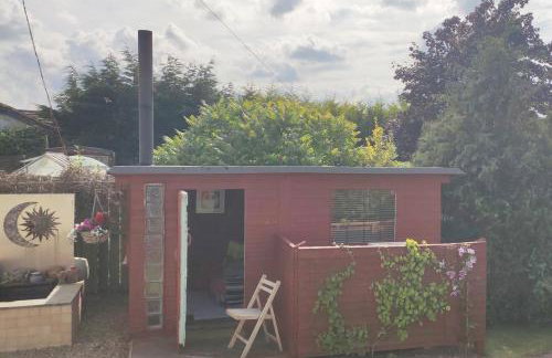 Little House on the Prairie Ireland - Foto 3