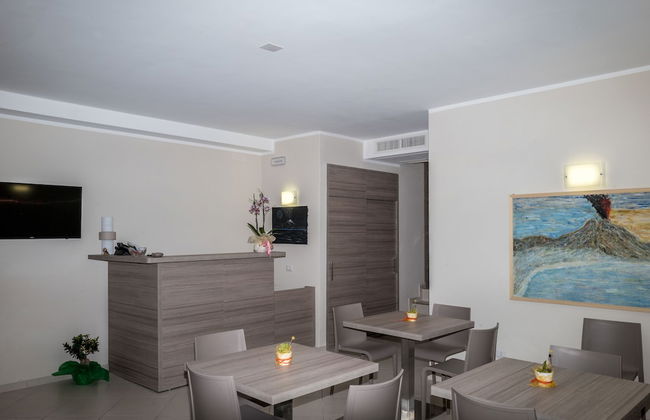 Art Suite nel Cuore di Napoli - Foto 3