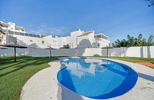 Apartamento Vistahermosa - Foto 28