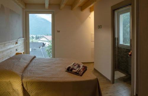 Residenza al Castello - Foto 31