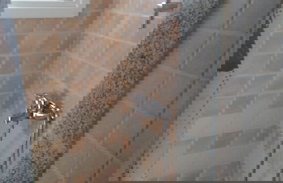 Ermoupoli Comfortable Home - Foto 46